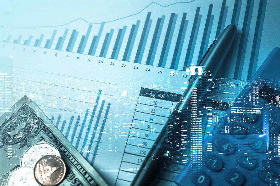 bcom finance